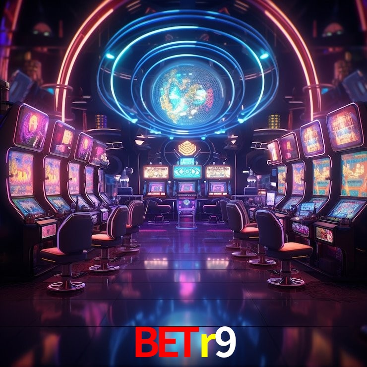 betr9