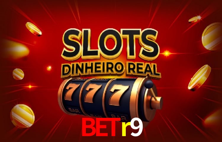 betr9