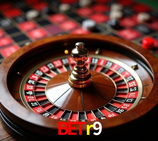 betr9 login