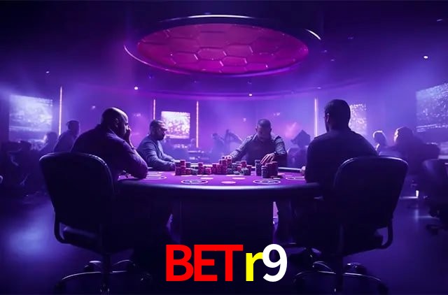betr9,betr9.com