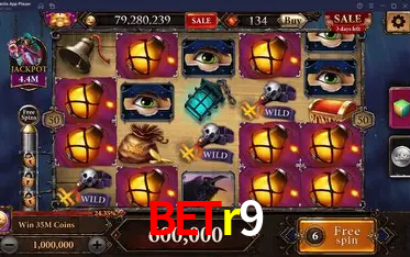 betr9