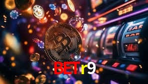 betr9,betr9.com