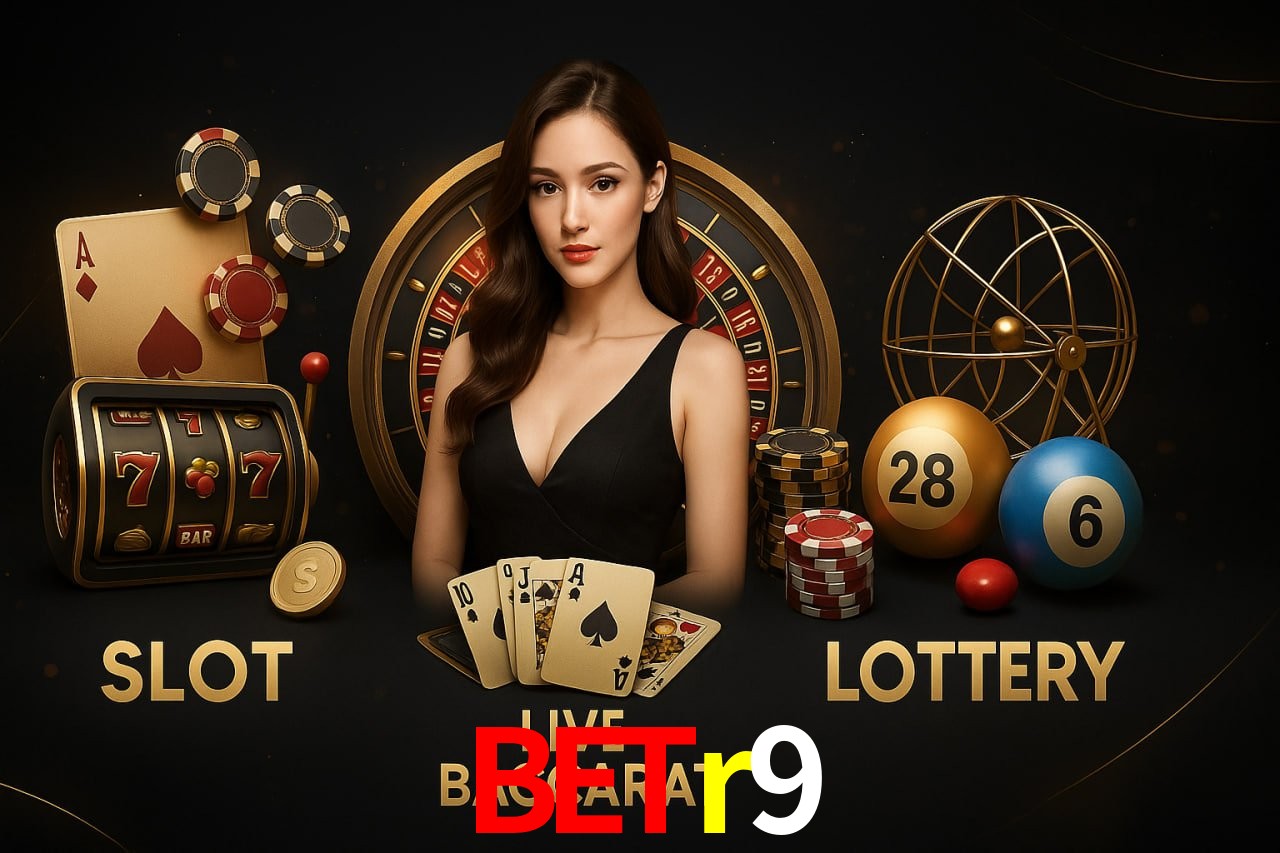 betr9