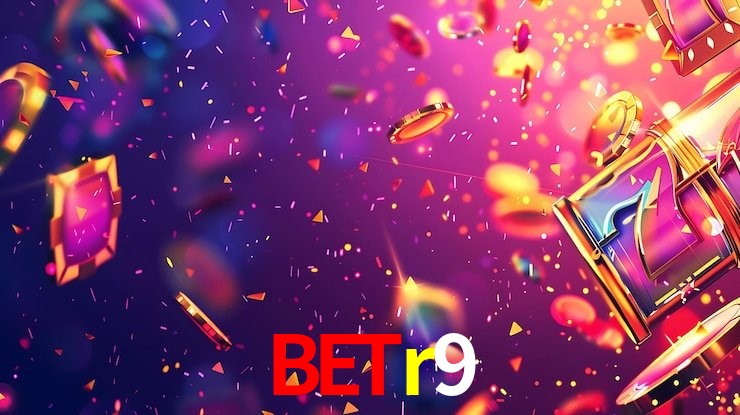 betr9.com