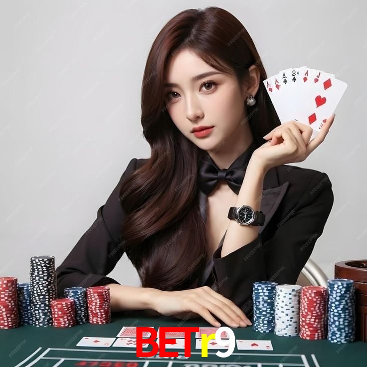  betr9.com