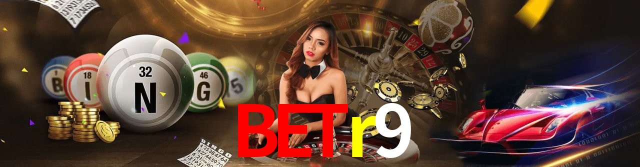 betr9