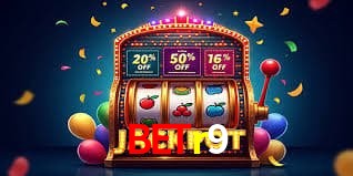 betr9