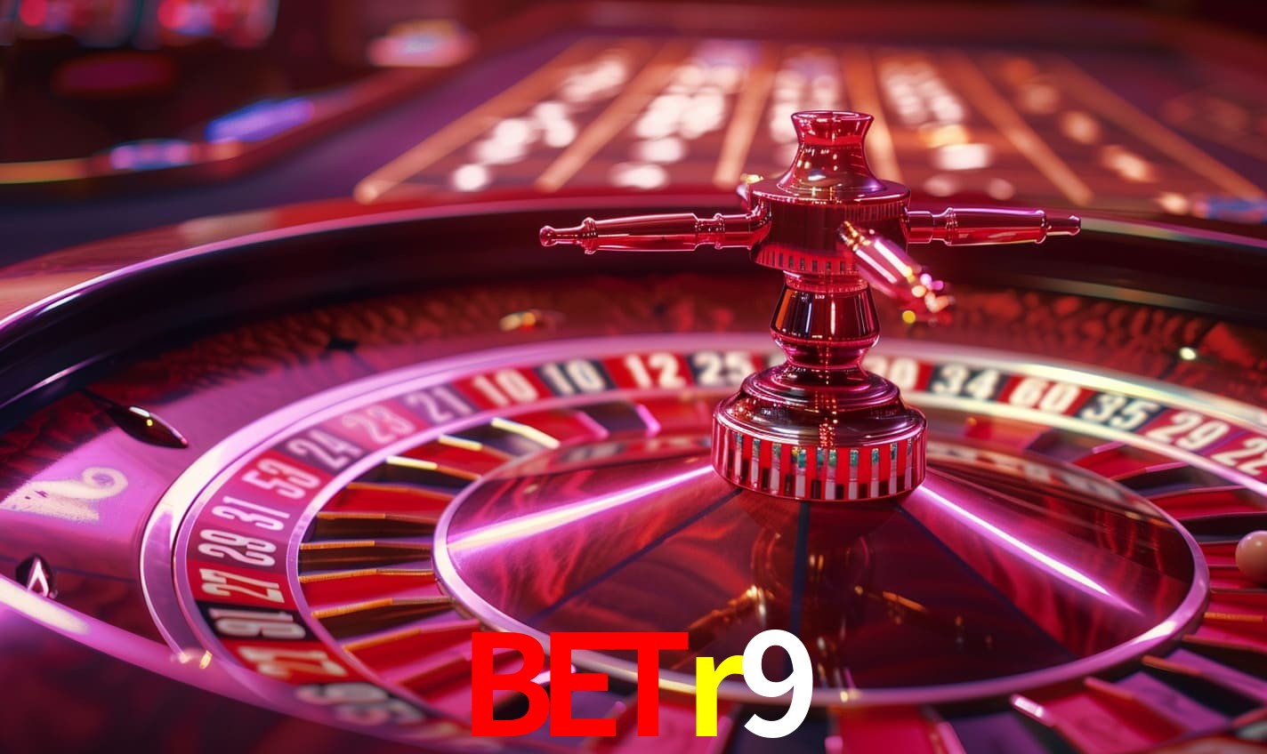 betr9.com