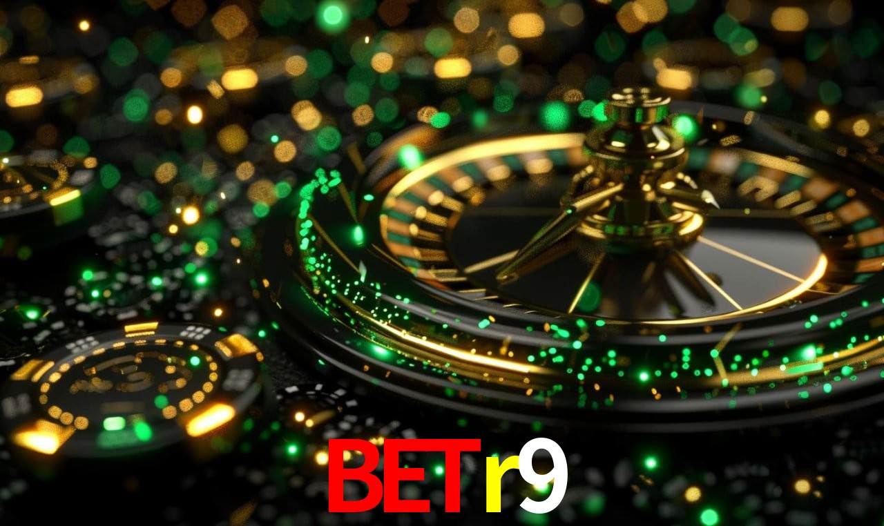 betr9,betr9.com